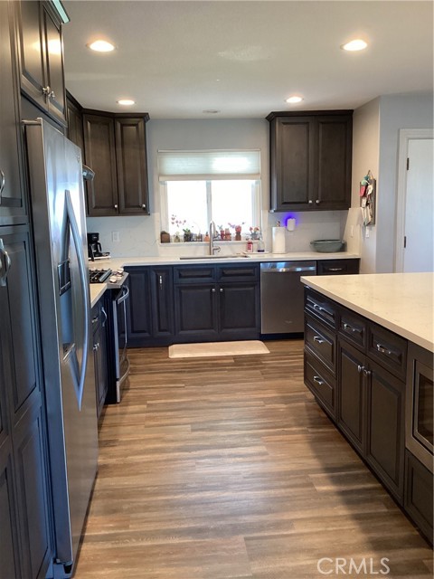 Detail Gallery Image 9 of 50 For 340 Terry Way, La Habra,  CA 90631 - 3 Beds | 2 Baths
