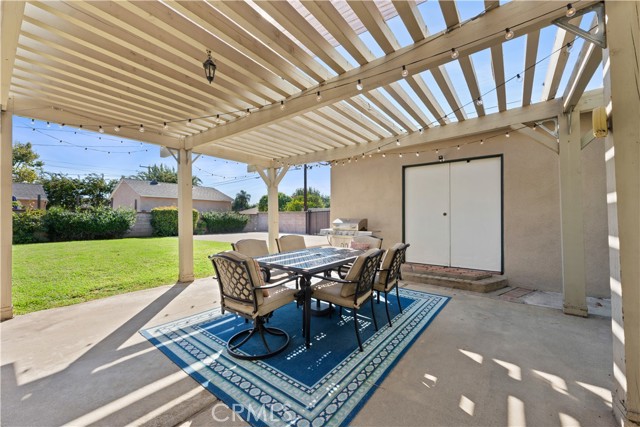 Detail Gallery Image 37 of 49 For 855 N 3rd, Upland,  CA 91786 - 3 Beds | 2 Baths