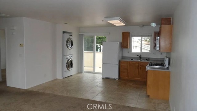 2826 Main Street, Morro Bay CA: https://media.crmls.org/medias/1f506838-a41f-4b92-a7d6-0295e0bc28ed.jpg