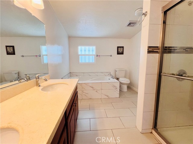 Detail Gallery Image 19 of 47 For 1560 S Otterbein Ave #113,  Rowland Heights,  CA 91748 - 3 Beds | 2 Baths