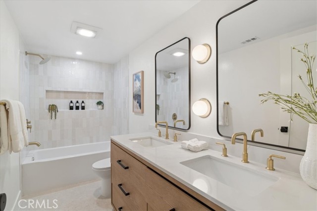2314 Vanderbilt, A photo 23