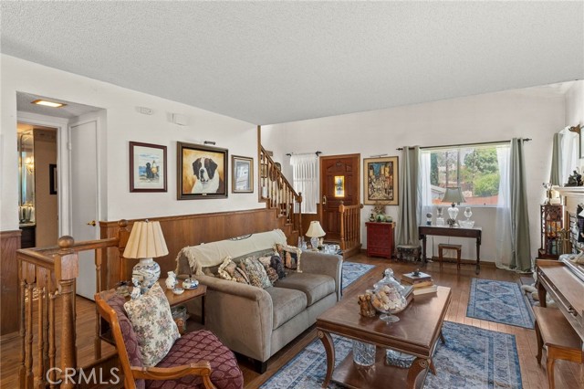3485 Palisades Street, Chino Hills CA: https://media.crmls.org/medias/1f50830d-9ae3-4ab5-88b9-6a271c58a845.jpg