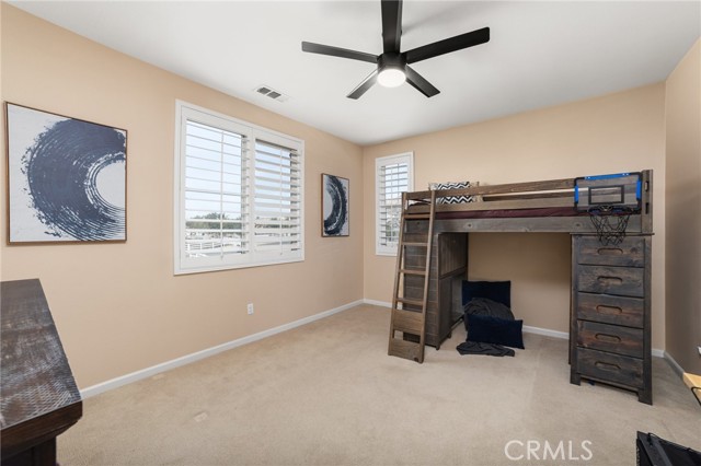 Image 12 of 32 For 17490 Fairbreeze Court
