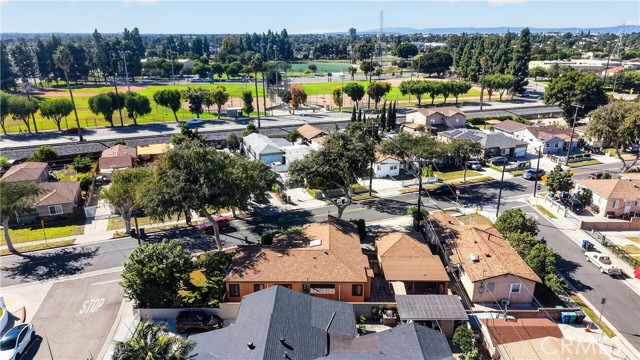 3601 Anita Drive photo 9