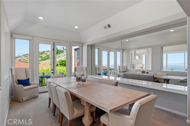 Detail Gallery Image 8 of 48 For 33 Nuvola Ct, Rancho Palos Verdes,  CA 90275 - 4 Beds | 3/1 Baths