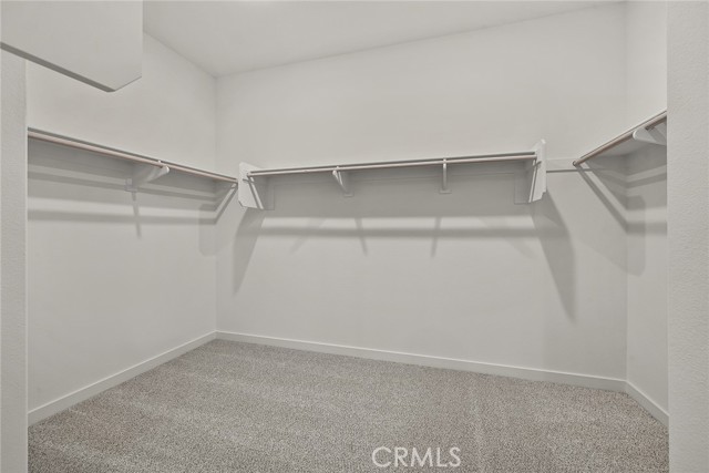 761 Longhorn Drive, San Jacinto CA: https://media.crmls.org/medias/1f50a807-ebe6-497c-84bb-799d6bd4332a.jpg