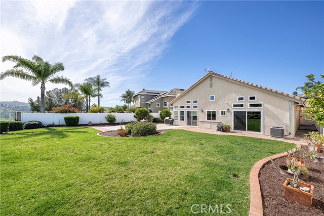 Image 59 of 66 For 5650 Picasso Drive