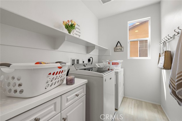 Detail Gallery Image 25 of 36 For 11514 Elderberry, Corona,  CA 92883 - 4 Beds | 3 Baths