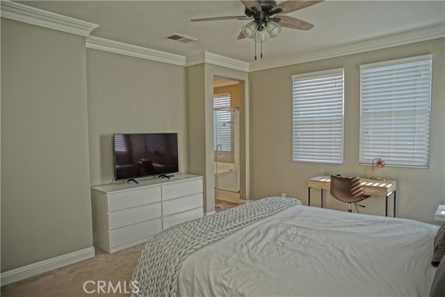 Detail Gallery Image 14 of 25 For 8 Stone Turret Ct, Ladera Ranch,  CA 92694 - 4 Beds | 2/1 Baths