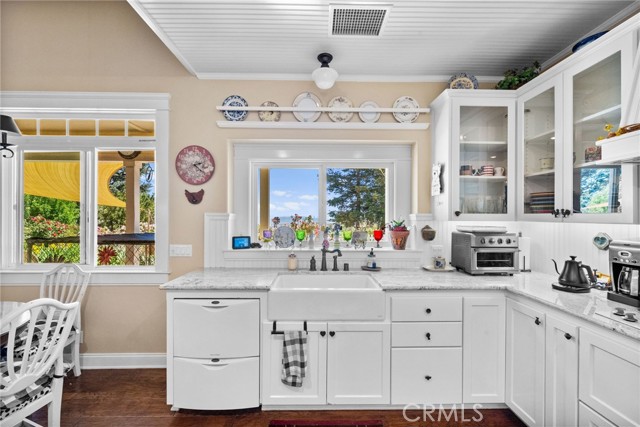 Detail Gallery Image 33 of 75 For 13678 Scenic Crest Dr, Yucaipa,  CA 92399 - 4 Beds | 2/1 Baths