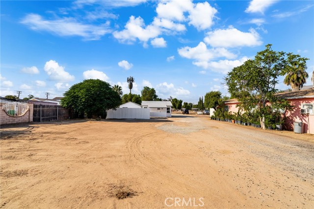 24959 Myers Avenue, Moreno Valley CA: https://media.crmls.org/medias/1f50cf25-cad9-4ac5-9677-7fddfe0da07f.jpg