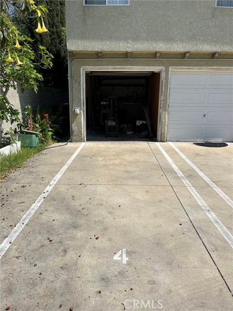 Detail Gallery Image 31 of 34 For 430 Lincoln Ave, Glendale,  CA 91205 - 1 Beds | 1 Baths