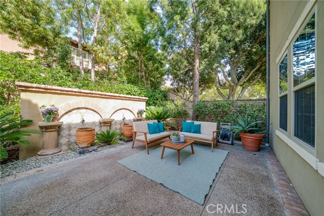 Detail Gallery Image 15 of 33 For 37 Triple Leaf, Irvine,  CA 92620 - 5 Beds | 4/1 Baths