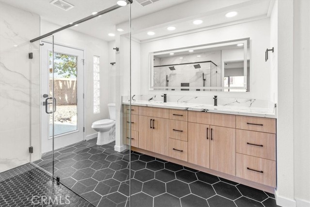 Detail Gallery Image 17 of 30 For 3190 E Vincentia Rd, Palm Springs,  CA 92262 - 3 Beds | 2 Baths