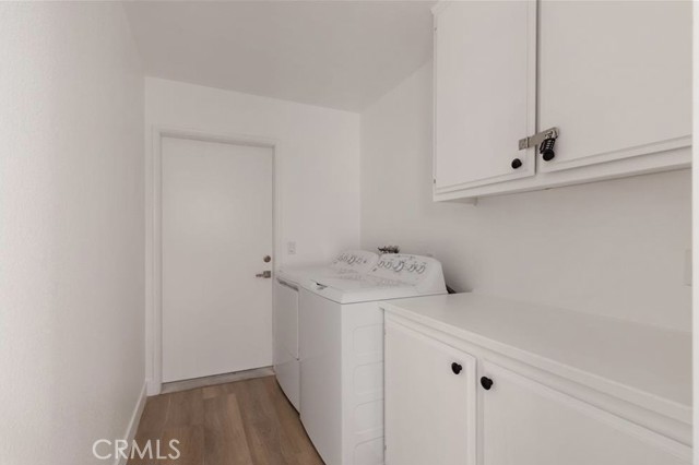 Detail Gallery Image 11 of 26 For 7795 Sunset Rd, Joshua Tree,  CA 92252 - 4 Beds | 2 Baths