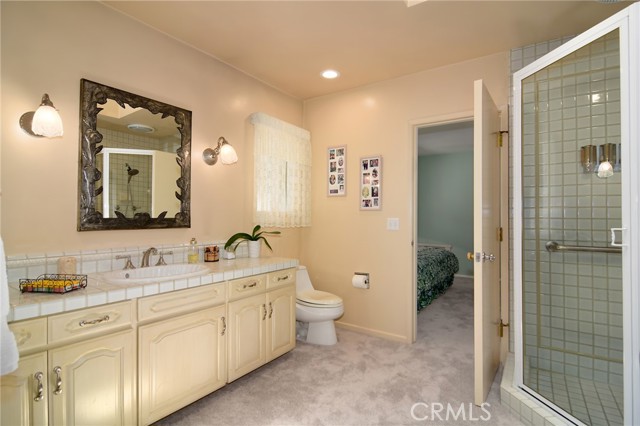 Detail Gallery Image 27 of 48 For 4510 Triste Pl, Tarzana,  CA 91356 - 4 Beds | 3 Baths