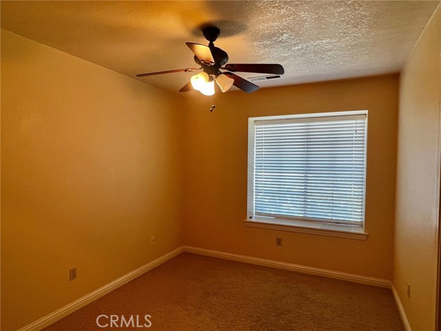 Detail Gallery Image 19 of 26 For 856 Purdue Ct, Merced,  CA 95348 - 3 Beds | 2 Baths