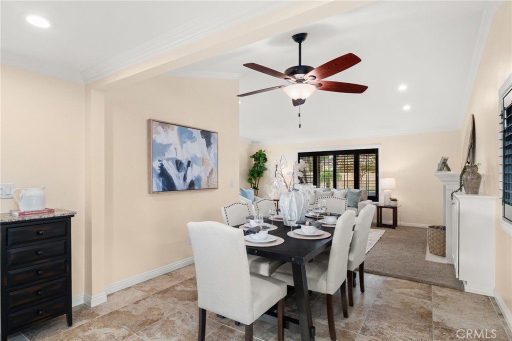 MLS #CV25249620 image #11