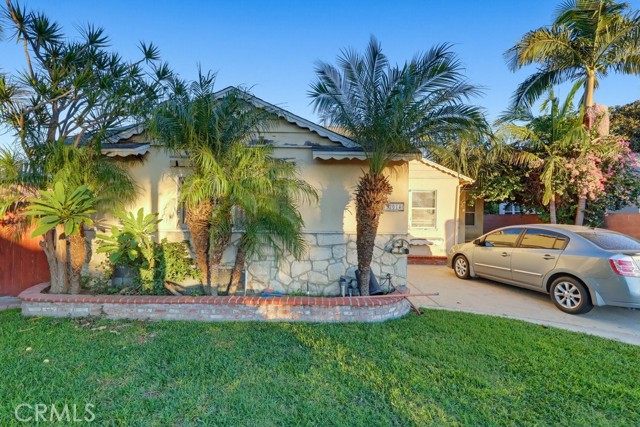 Detail Gallery Image 61 of 62 For 12014 Hebe, Norwalk,  CA 90650 - 3 Beds | 2 Baths