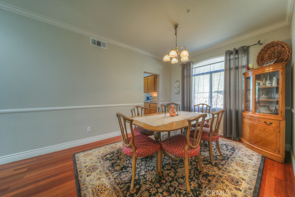 MLS #TR25264402 image #30