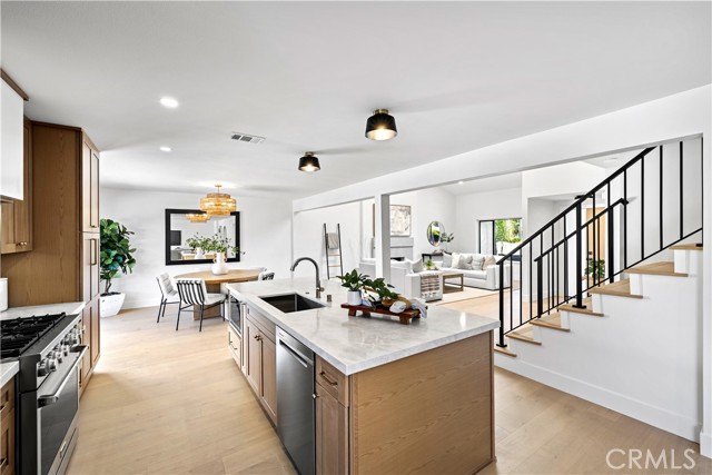 Detail Gallery Image 14 of 38 For 27351 Vista Azul, Dana Point,  CA 92624 - 3 Beds | 3/1 Baths