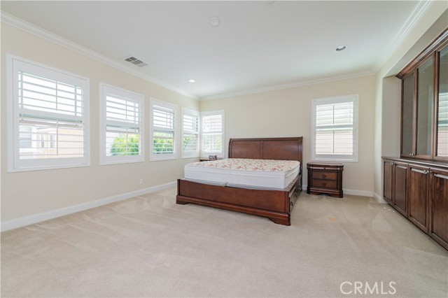 Detail Gallery Image 15 of 19 For 208 Bridlewood, Irvine,  CA 92612 - 3 Beds | 2/1 Baths