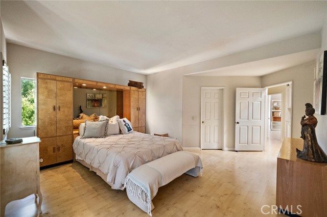 Detail Gallery Image 31 of 41 For 81 via Barcaza, Coto de Caza,  CA 92679 - 3 Beds | 2/1 Baths