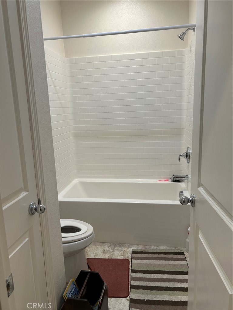 MLS #IV25266801 image #37