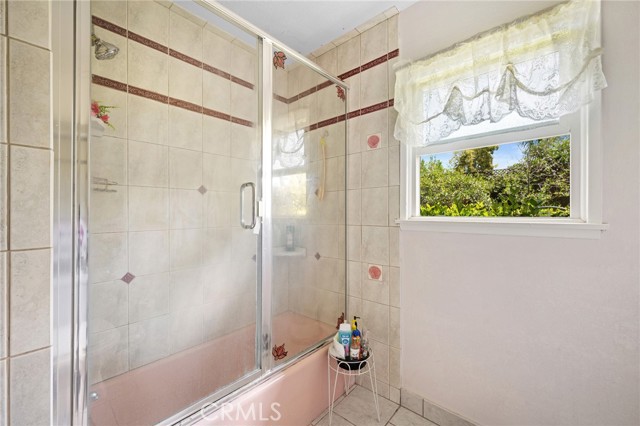 Detail Gallery Image 24 of 39 For 11334 Collett Ave, Granada Hills,  CA 91344 - 4 Beds | 2 Baths