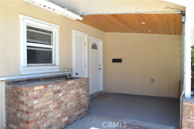 Detail Gallery Image 3 of 19 For 3598 Mt Vernon Ave, Riverside,  CA 92507 - 3 Beds | 2 Baths