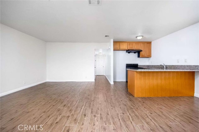 Detail Gallery Image 2 of 6 For 5516 Sultana, Temple City,  CA 91780 - 2 Beds | 2 Baths