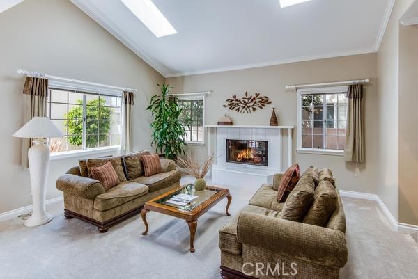 2120 Clark Lane, Redondo Beach, California 90278, 4 Bedrooms Bedrooms, ,2 BathroomsBathrooms,Residential,Sold,Clark,SB16085184