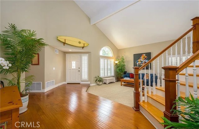 Detail Gallery Image 12 of 47 For 9 Redondo, Laguna Niguel,  CA 92677 - 4 Beds | 3 Baths