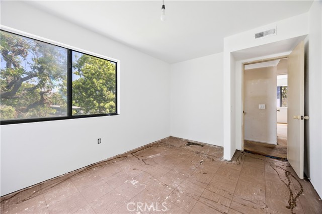 Detail Gallery Image 15 of 27 For 3010 E via Taranto, Anaheim,  CA 92806 - 3 Beds | 1/1 Baths