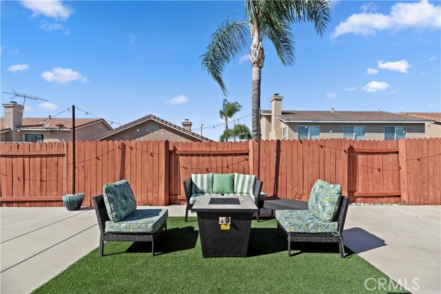 Detail Gallery Image 16 of 40 For 7235 Ayers Rock, Riverside,  CA 92508 - 3 Beds | 2 Baths