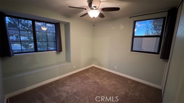 Detail Gallery Image 13 of 22 For 3 Shadow Hill Ln, Laguna Hills,  CA 92653 - 3 Beds | 2/1 Baths