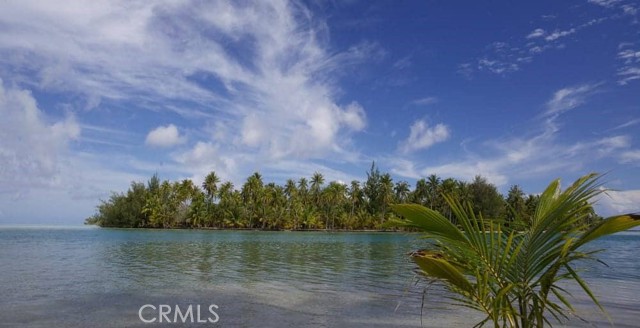 1 Motu Moie French Polynesia, Taha'a, Outside Area (Outside Ca) CA: https://media.crmls.org/medias/1f518594-f587-4235-8b38-ce1e0731d2c9.jpg