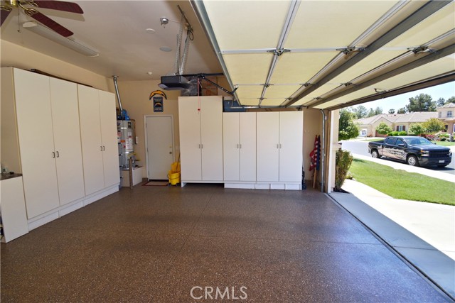 Detail Gallery Image 64 of 72 For 29424 Springside Dr, Menifee,  CA 92584 - 2 Beds | 2/1 Baths