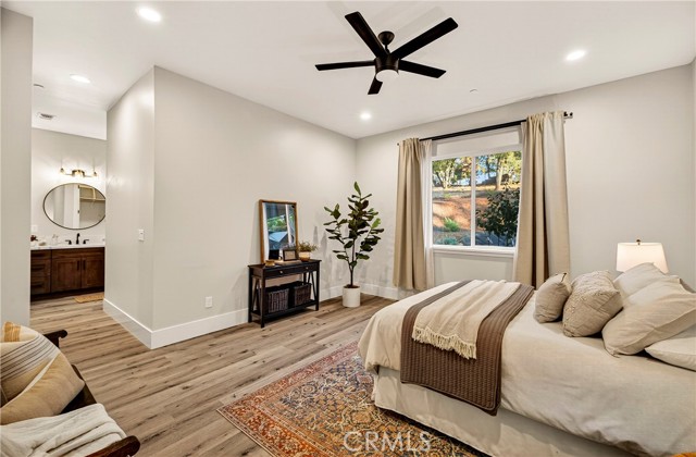 Detail Gallery Image 28 of 59 For 5772 Acorn Ridge Drive, Paradise,  CA 95969 - 4 Beds | 3 Baths