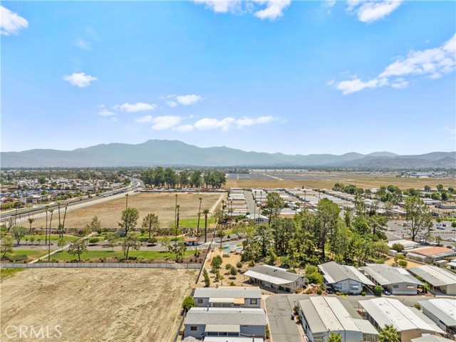 Detail Gallery Image 44 of 64 For 5001 W Florida Ave #780,  Hemet,  CA 92545 - 3 Beds | 2 Baths