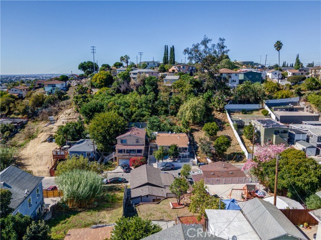 Detail Gallery Image 34 of 36 For 1004 Geraghty Ave, Los Angeles,  CA 90063 - 3 Beds | 2 Baths