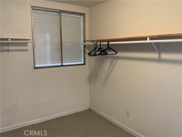 24751 South Avenue, Corning, California 96021, 2 Bedrooms Bedrooms, ,1 BathroomBathrooms,Residential,For Sale,24751 South Avenue,CRSN23229193