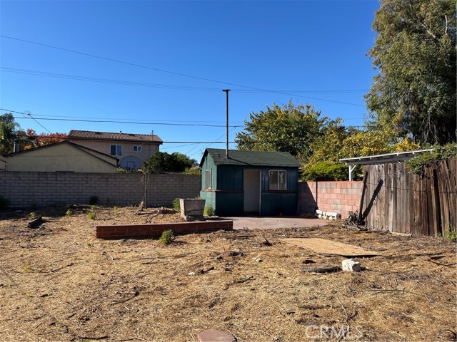 Detail Gallery Image 33 of 33 For 5639 Satsuma Ave, North Hollywood,  CA 91601 - 2 Beds | 2 Baths