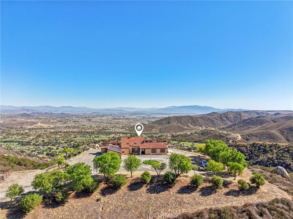 MLS #SW25251070 image #61