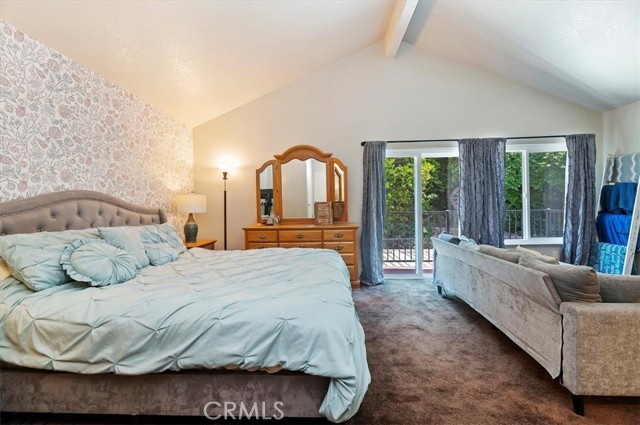 Detail Gallery Image 25 of 45 For 3079 Mojave Ct, Highland,  CA 92346 - 4 Beds | 3 Baths