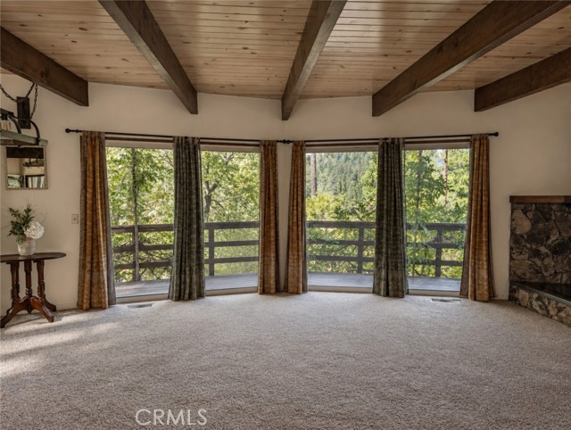433 Golf Course, Lake Arrowhead, CA 92352