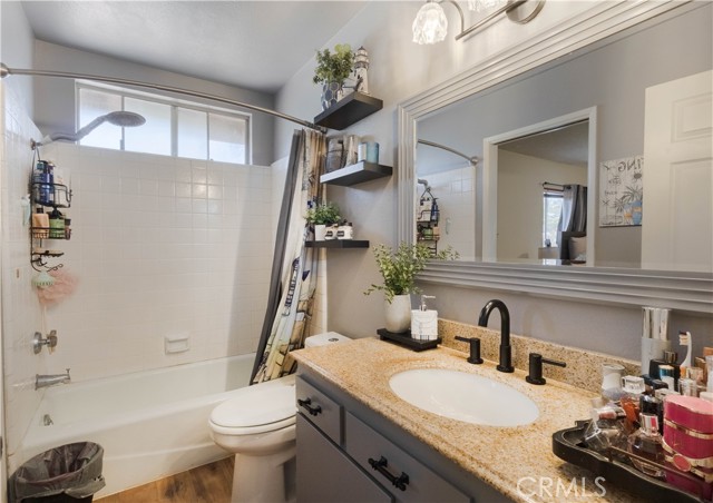 Detail Gallery Image 19 of 34 For 25591 Leeward, Dana Point,  CA 92629 - 3 Beds | 2/1 Baths