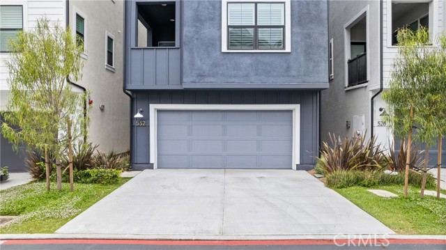 Detail Gallery Image 6 of 50 For 532 Caleigh Ln, Costa Mesa,  CA 92627 - 4 Beds | 3/1 Baths