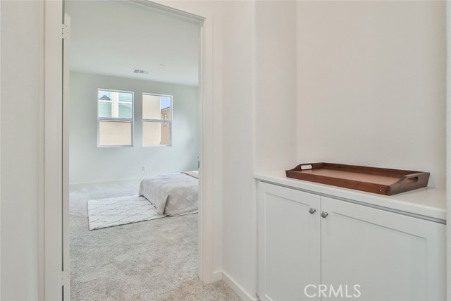 Detail Gallery Image 28 of 49 For 3092 Acebo, Pomona,  CA 91767 - 3 Beds | 2 Baths