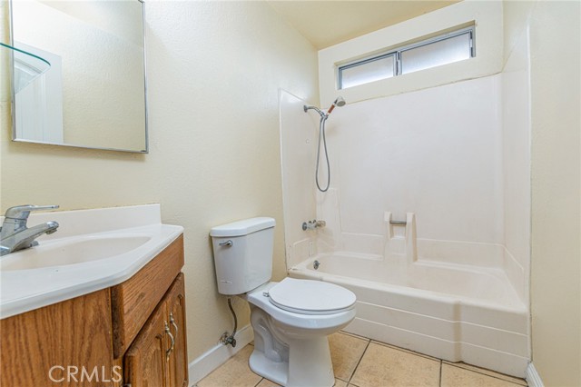 Detail Gallery Image 11 of 16 For 16481 Stevens, Lake Elsinore,  CA 92530 - 2 Beds | 1 Baths